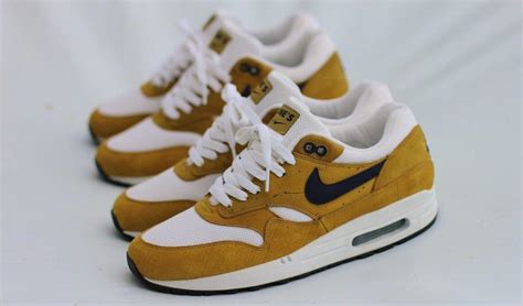 welke nike air max zijn geld waard|Air Max shoes review.